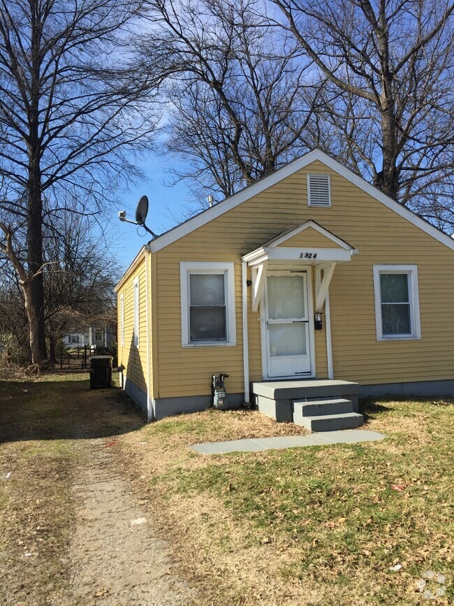 Park Duvalle Apartments for Rent Louisville, KY 26 Rentals