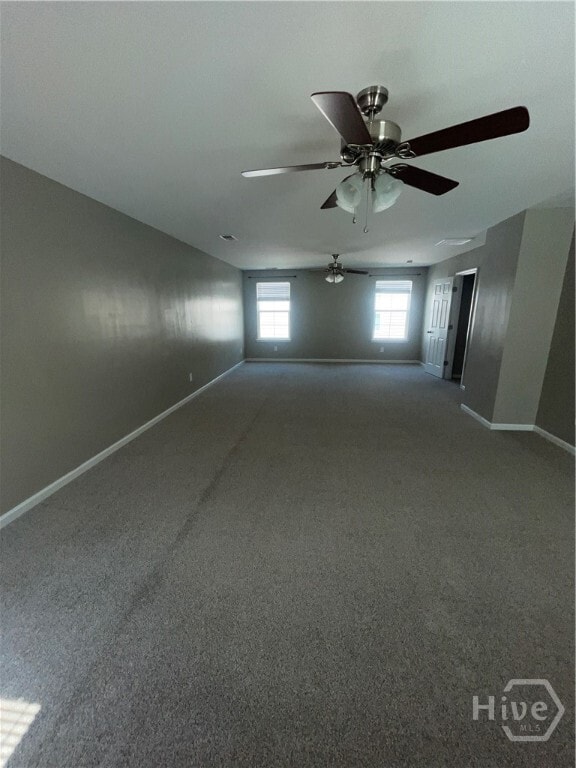 Building Photo - 6 Timber Crest Ct