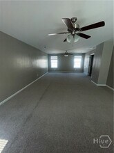 Building Photo - 6 Timber Crest Ct