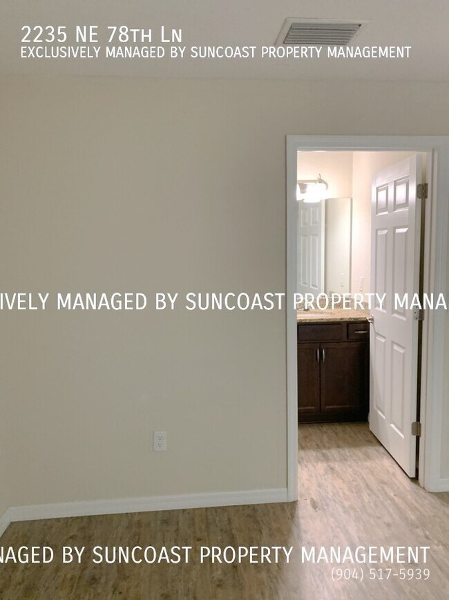 Building Photo - Gorgeous 2BR/2BA Duplex for Rent!