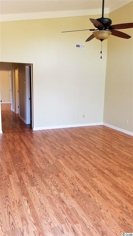 Foto del edificio - 6315A Wedgewood St
