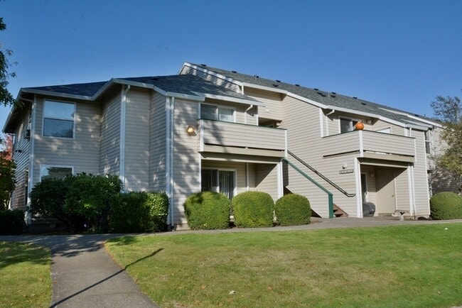 Photo - 1255 NW 183rd Ave Apartment