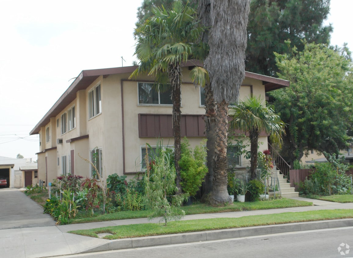 142 S California St, San Gabriel, CA 91776 Apartments in San Gabriel, CA