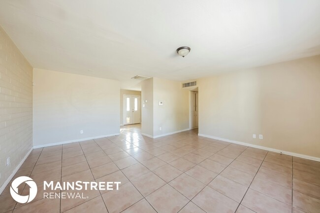 Foto del edificio - 4627 N 47th Dr