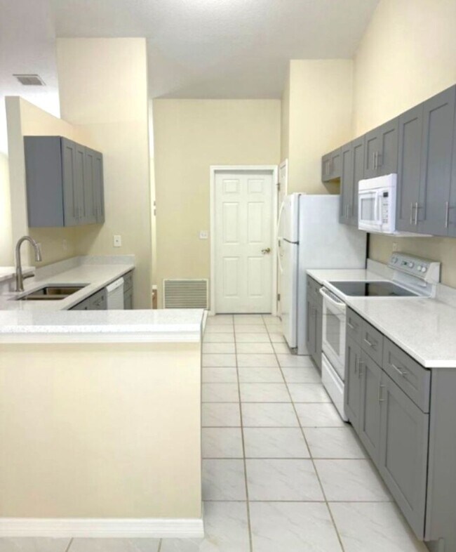 Foto del edificio - Beautifully Updated Golf Home for Rent – Lake County, Florida