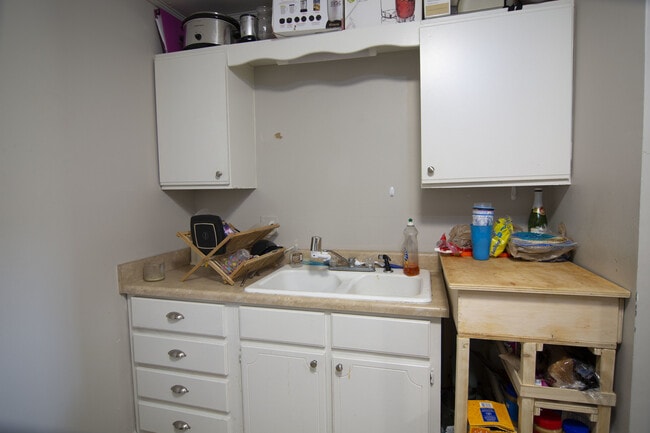 Building Photo - HWY 334 4a