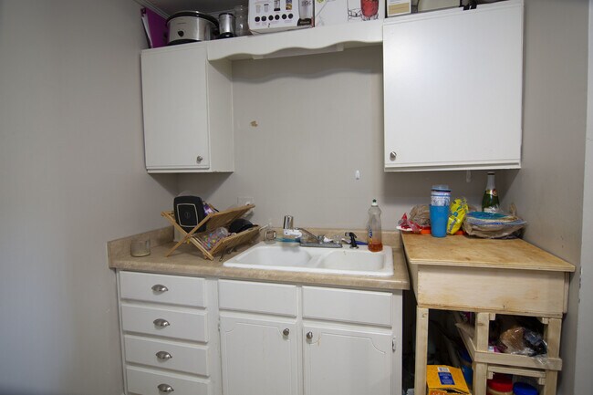 Foto del edificio - HWY 334 4a