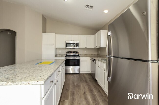 Building Photo - 12734 W Pershing St, El Mirage, AZ 85335