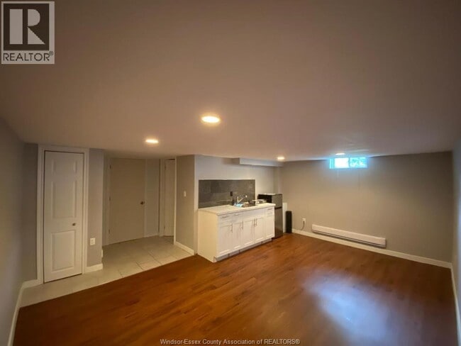 Building Photo - 9260 Arncliffe Ct