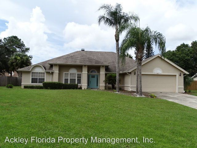 Foto principal - 880 Brighton Pl Blvd
