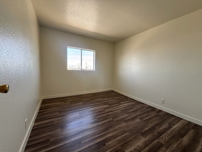 Building Photo - 4980 Apollostar Ct
