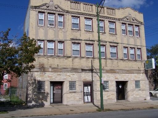 Primary Photo - 1010 E 79th St