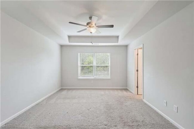 Building Photo - 4 Bedroom Townhome in Kennesaw