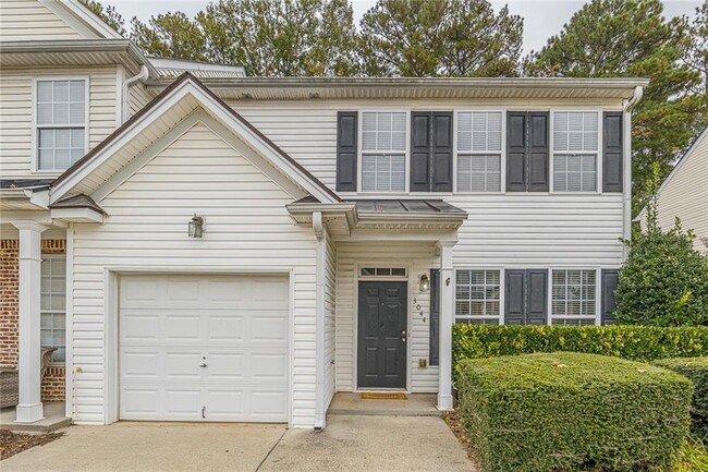 Building Photo - 3044 Kentmere Dr