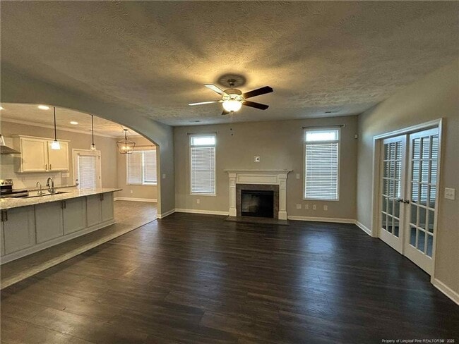 Building Photo - 2406 Bankswood Ct