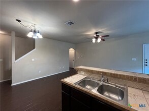 Building Photo - 1137 Brown Rock Dr Building Photo - 1137 Brown Rock Dr