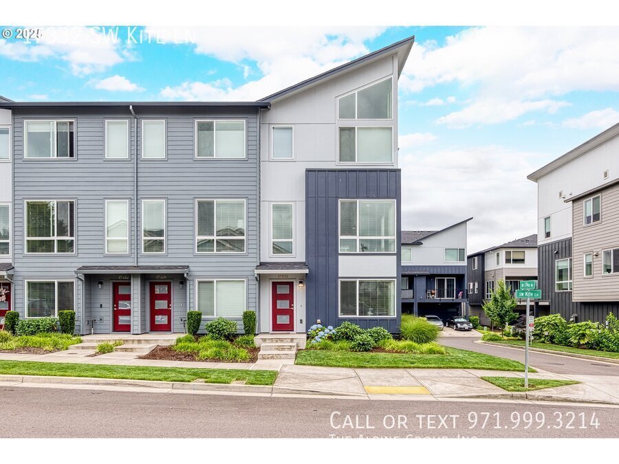 Foto principal - 17332 SW Kite Ln