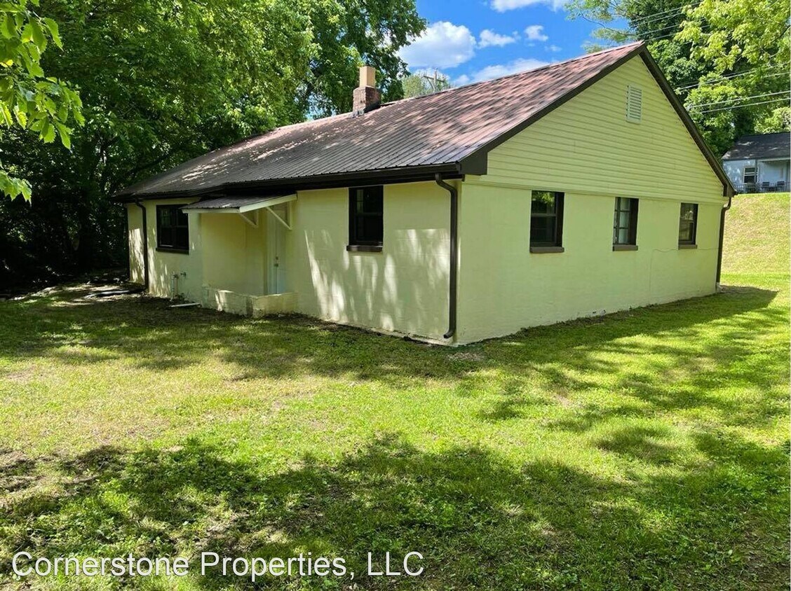 Primary Photo - 2 br, 1 bath House - 1242 Ardee Avenue