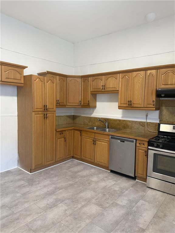 Foto del edificio - 194 Hendrix Ave SW