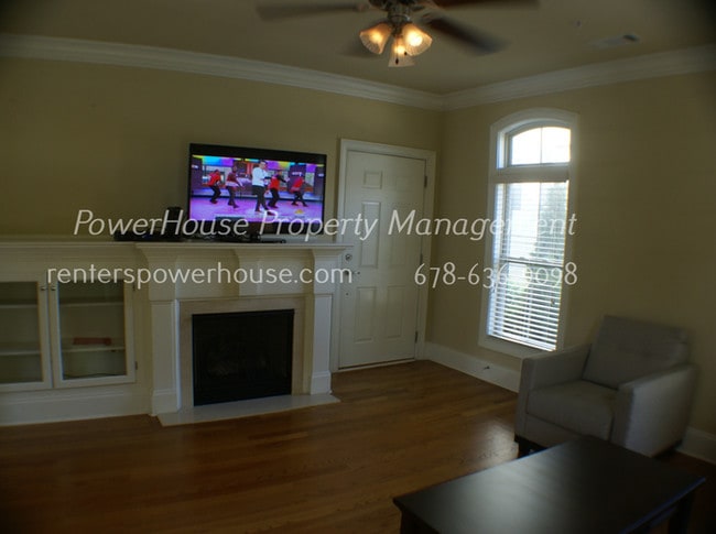Building Photo - 2676 Wander Trl