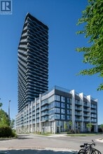 Building Photo - 36-636 Zorra St