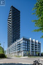 Building Photo - 36-3536 Zorra St