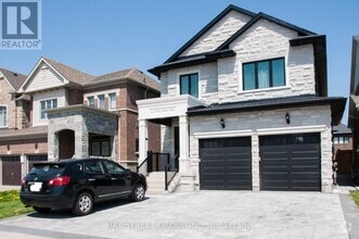 Building Photo - 22 DEER PASS Rd