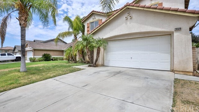 Foto del edificio - 28328 Eagle St