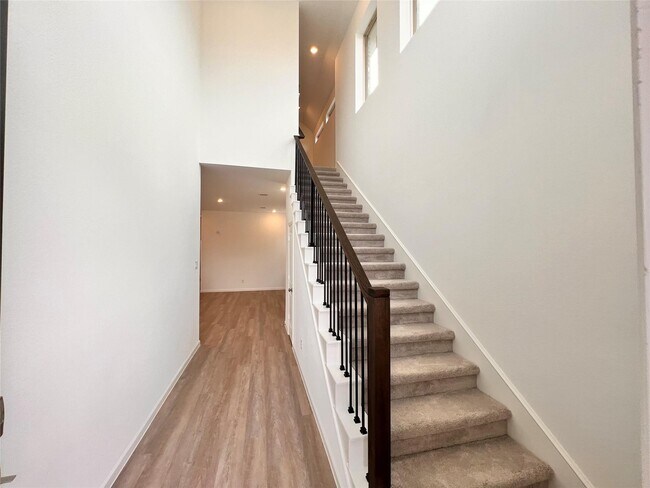 Foto del edificio - 27023 Golden Isle Ln