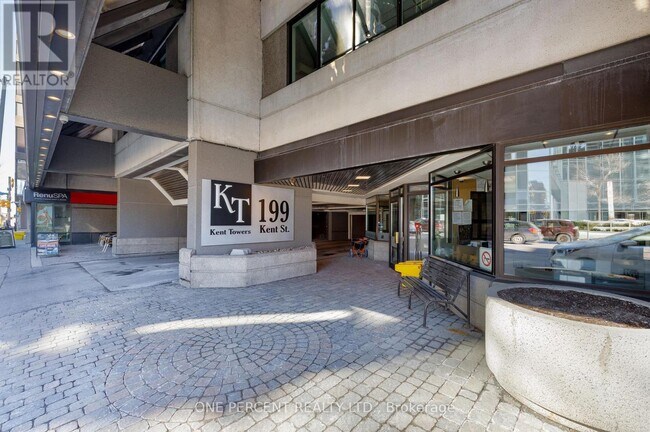 Building Photo - 199 Kent St