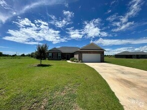 Building Photo - 8611 Lockridge Rd