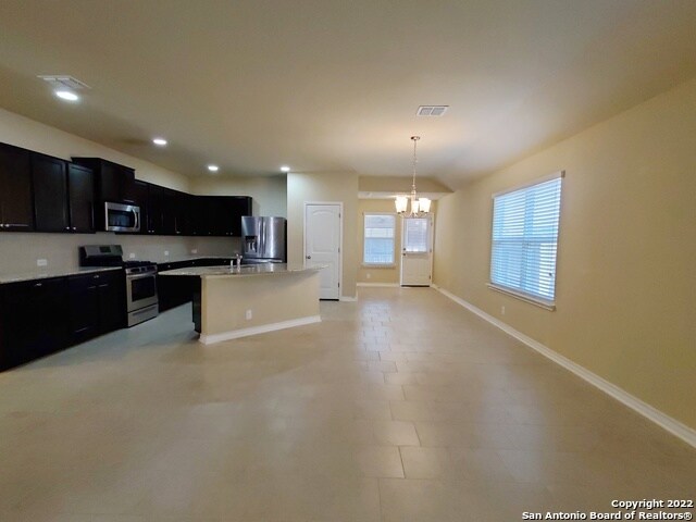 Foto del edificio - 9211 Savoy Sands