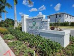 Foto principal - 13410 SW 287th Ter