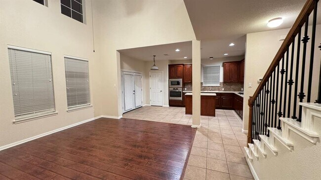 Foto del edificio - 13000 Appaloosa Chase Dr