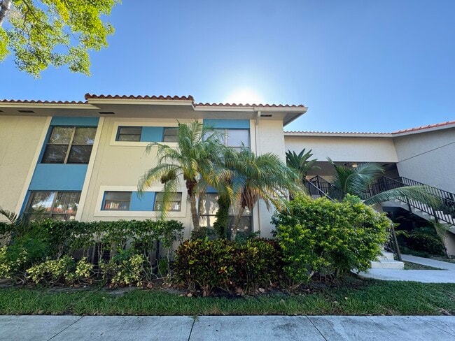 Building Photo - 1541 Windorah Way