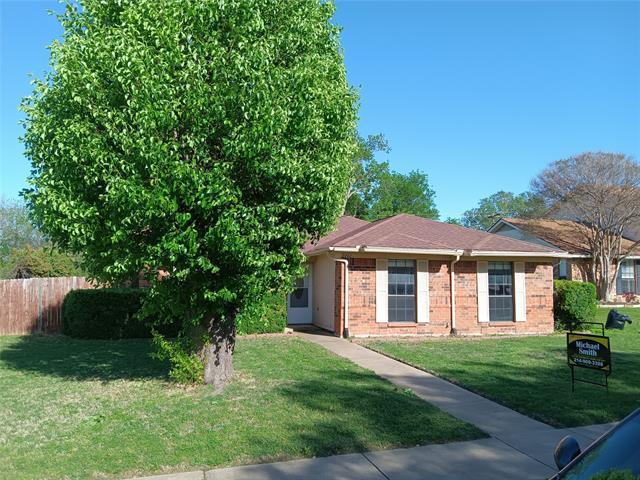 Building Photo - 2742 E Wentwood Dr