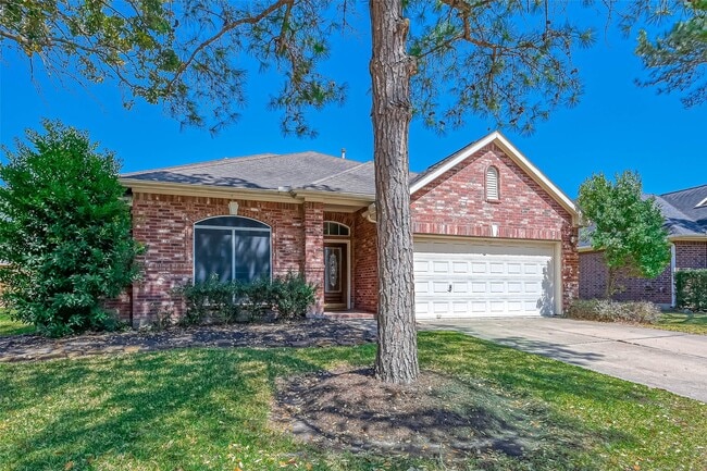 Building Photo - 23646 Hawkins Creek Ct