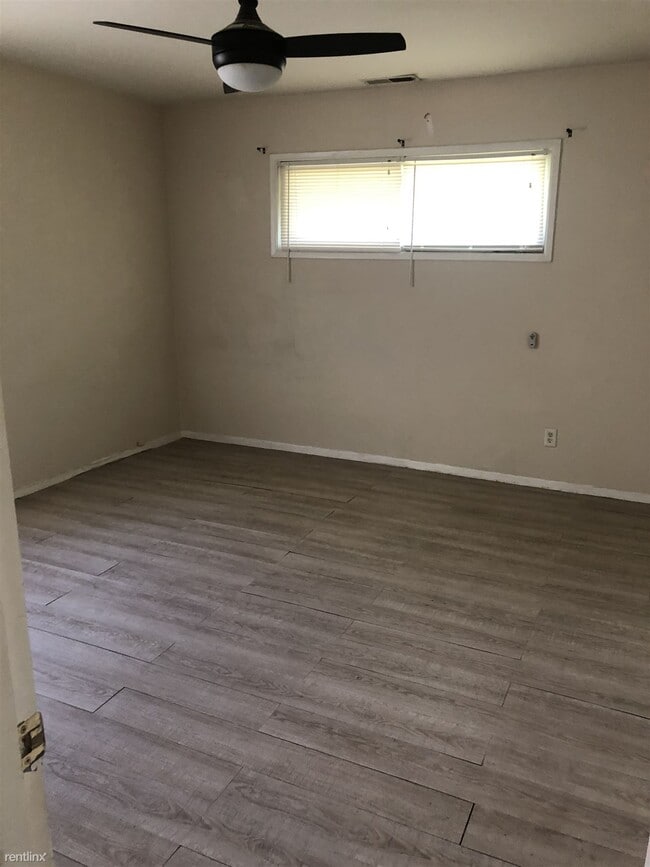 Building Photo - 4 br, 2 bath House - 9514 Gayton Road