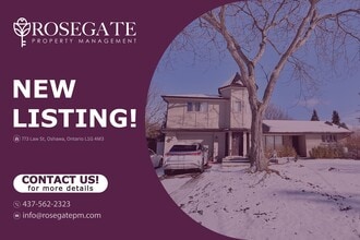 Building Photo - 773 Law St