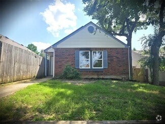 Building Photo - 2208 Teakwood Ct