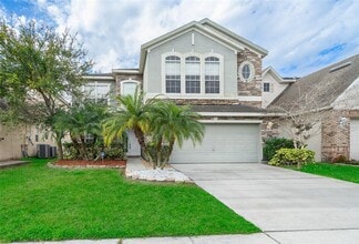 Building Photo - 2335 Cedar Garden Dr