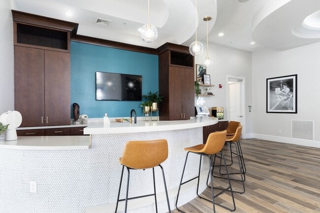 Foto del edificio - Lake Nona - Watermark