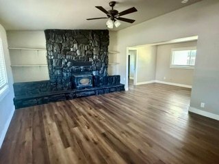 Foto del edificio - 3433 Porter St