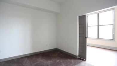 Building Photo - The Atlas