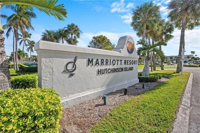 Foto del edificio - 40 NE Plantation Rd