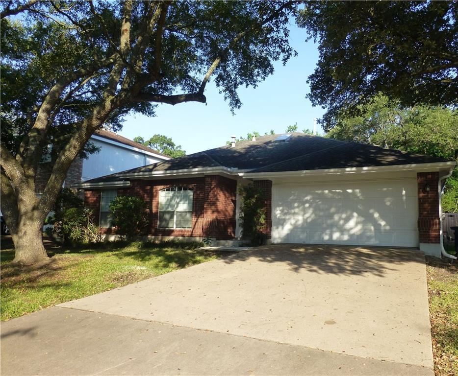 Primary Photo - 10904 Redgate Ln