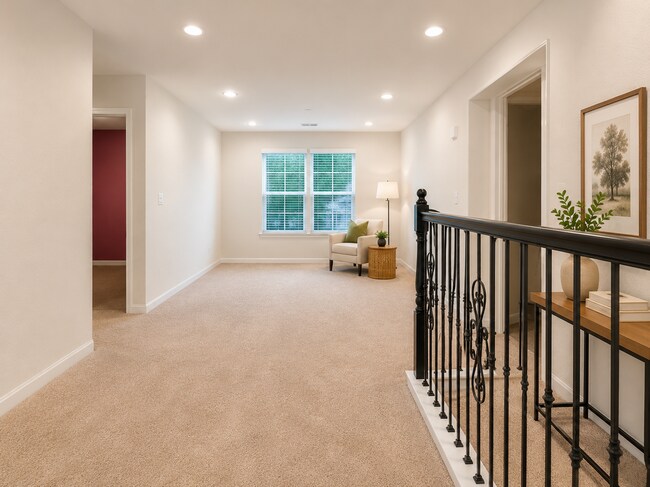 Foto del edificio - 28418 Peralta Preserve Ln
