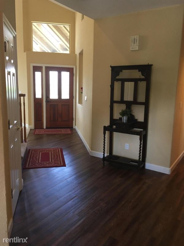 Building Photo - 4 br, 3 bath House - 6125 Cameo Dr