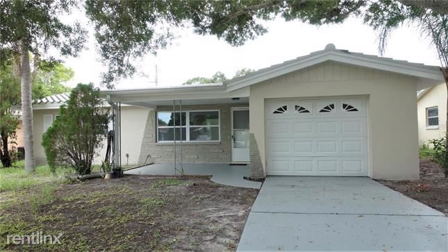 Primary Photo - 2 br, 1 bath House - 2054 Shadow Ln