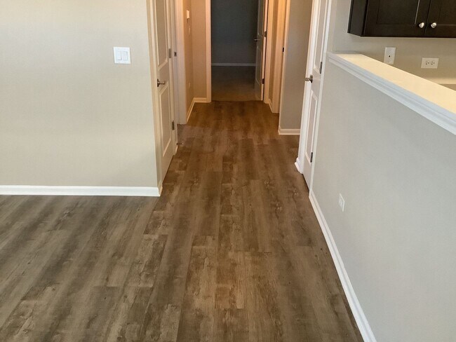 Building Photo - Douglas Fir-2Br/2Ba Rental Home-First Floor